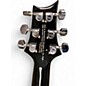 Used PRS Mark Tremonti Signature SE Black Solid Body Electric Guitar