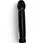 Used Shure MXW2/VP68 Handheld Wireless System thumbnail