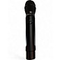Used Shure MXW2/VP68 Handheld Wireless System