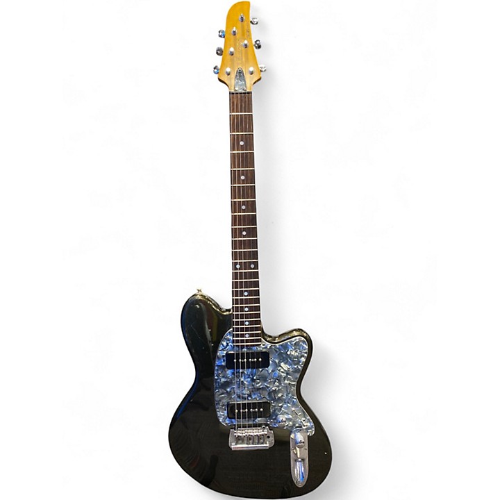 ギター Ibanez talman TC-620 1996 Ibanez Talman TC620-OM | Store | Tal's Guide