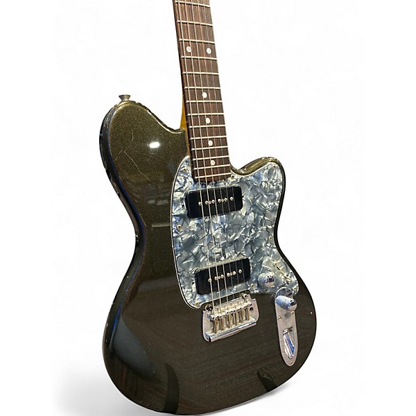 ギター Ibanez talman TC-620 Ibanez Talman TC 620 - What To Know & Where To Buy | Equipboard