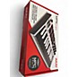 Used Akai Professional MPK Mini MIDI Controller thumbnail
