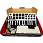 Used Akai Professional MPK Mini MIDI Controller