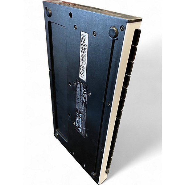 Used Akai Professional MPK Mini MIDI Controller