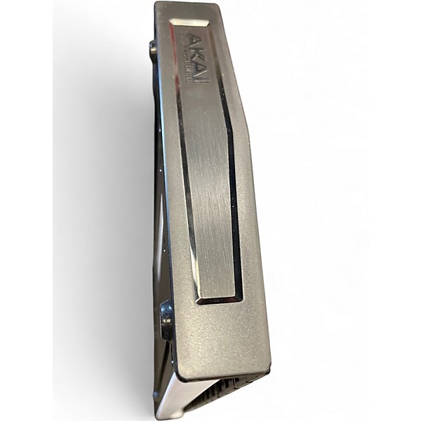 Used Akai Professional MPK Mini MIDI Controller