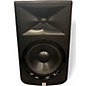 Used JBL LSR308 Powered Monitor thumbnail