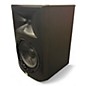 Used JBL LSR308 Powered Monitor