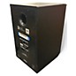 Used JBL LSR308 Powered Monitor