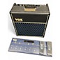 Used VOX AD60VT Valvetronix Tube Guitar Combo Amp thumbnail