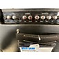 Used Blackstar HT Series HT5R 5W Tube Guitar Amp Head