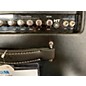 Used Blackstar HT Series HT5R 5W Tube Guitar Amp Head