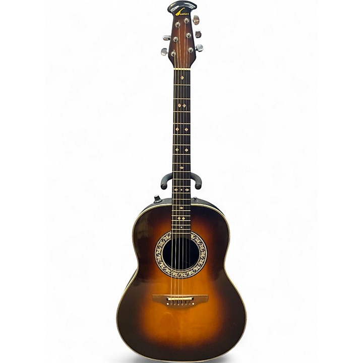 【ヴィンテージ・エレアコ】オベーションovationUSA 1612 000000121497179-00-720x720.jpg