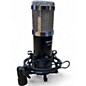 Used Neewer NW-800 Condenser Microphone thumbnail