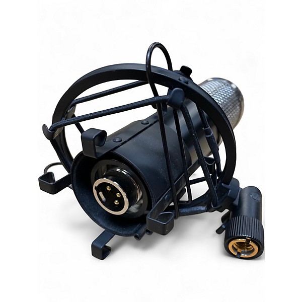 Used Neewer NW-800 Condenser Microphone