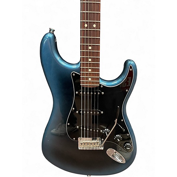 【10797】Fender USA American Used Fender 75TH ANNIVERSARY COMMEMORATIVE AMERICAN