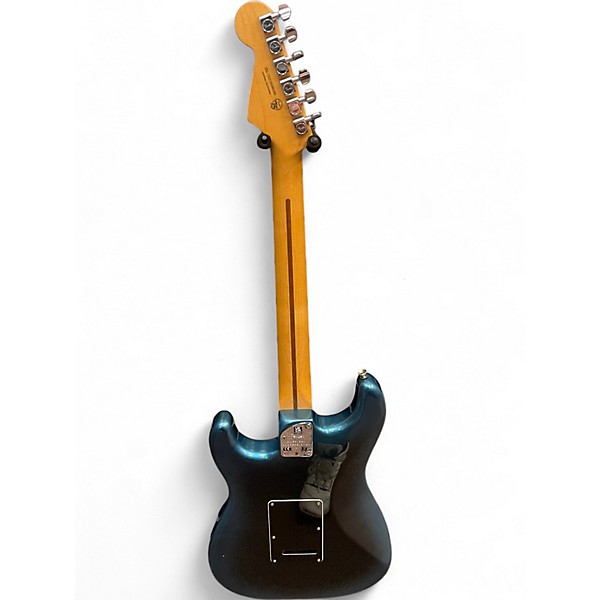【10797】Fender USA American Used Fender 75TH ANNIVERSARY COMMEMORATIVE AMERICAN