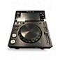 Used Pioneer DJ XDJ-700 DJ Controller thumbnail