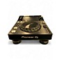 Used Pioneer DJ XDJ-700 DJ Controller