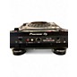 Used Pioneer DJ XDJ-700 DJ Controller