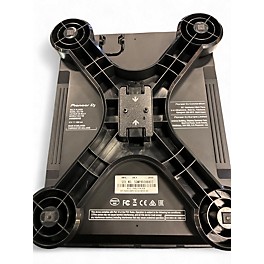 Used Pioneer DJ XDJ-700 DJ Controller