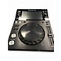 Used Pioneer DJ XDJ-700 DJ Controller