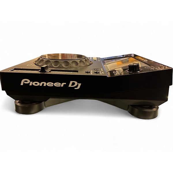 Used Pioneer DJ XDJ-700 DJ Controller