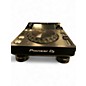 Used Pioneer DJ XDJ-700 DJ Controller