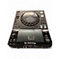 Used Pioneer DJ XDJ-700 DJ Controller