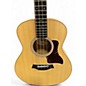 Used Taylor GS MINI BASS Natural Acoustic Bass Guitar
