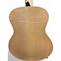 Used Taylor GS MINI BASS Natural Acoustic Bass Guitar