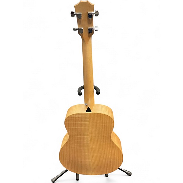 Used Taylor GS MINI BASS Natural Acoustic Bass Guitar