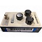 Used TC Electronic Forcefield Compressor Effect Pedal