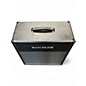 Used Matchless ESS112 Guitar Cabinet thumbnail