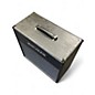 Used Matchless ESS112 Guitar Cabinet
