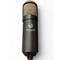Used Townsend Labs SPHERE L22 Condenser Microphone