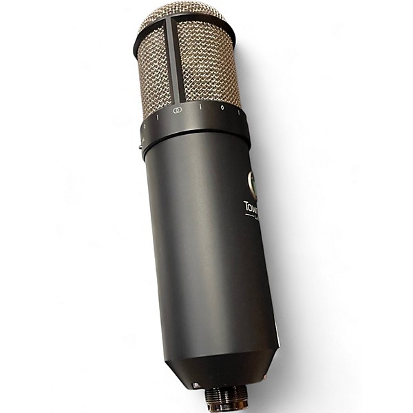Used Townsend Labs SPHERE L22 Condenser Microphone