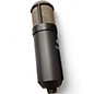 Used Townsend Labs SPHERE L22 Condenser Microphone