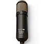 Used Townsend Labs SPHERE L22 Condenser Microphone