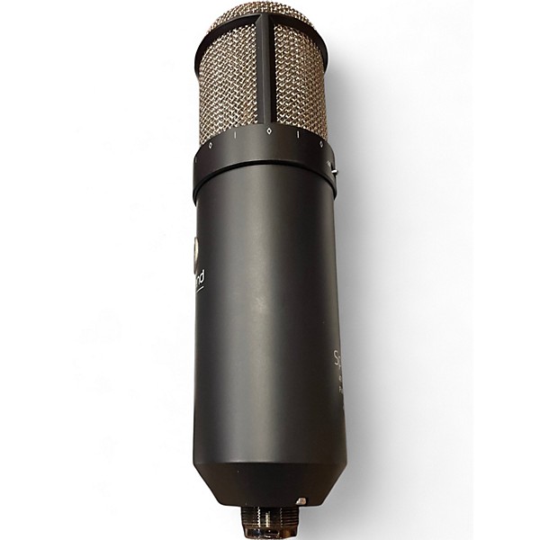 Used Townsend Labs SPHERE L22 Condenser Microphone