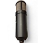 Used Townsend Labs SPHERE L22 Condenser Microphone