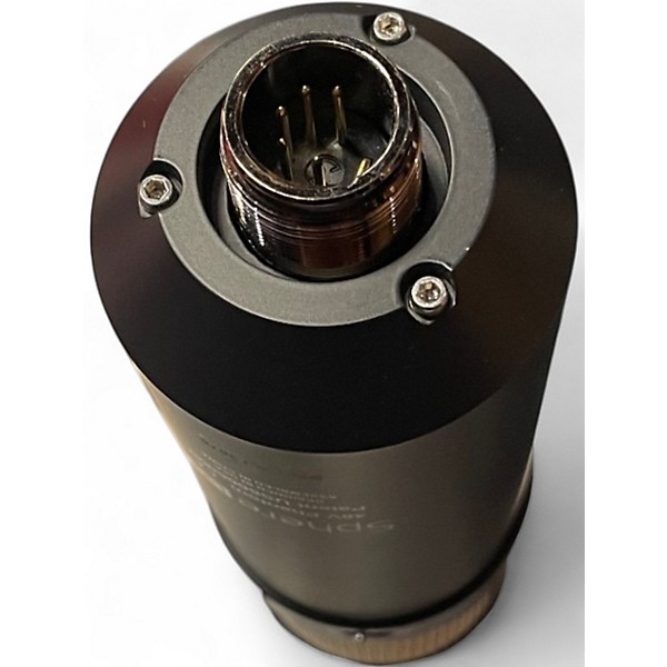 Used Townsend Labs SPHERE L22 Condenser Microphone