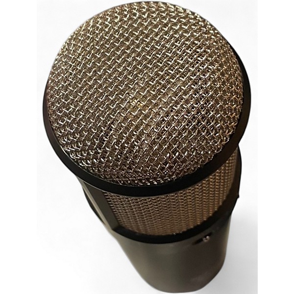 Used Townsend Labs SPHERE L22 Condenser Microphone
