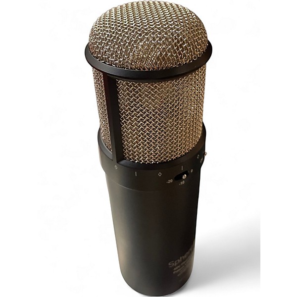 Used Townsend Labs SPHERE L22 Condenser Microphone