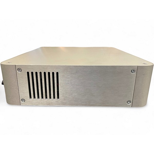 Used Darkglass Microtubes 900 Bass Amp Head