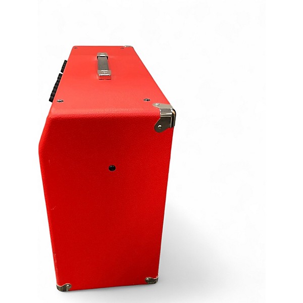 Used Fender Champion 100 Guitar Combo Amp