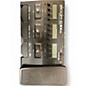 Used Zoom G3Xn Effect Processor thumbnail