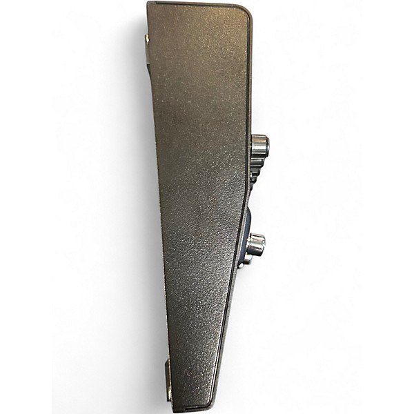 Used Zoom G3Xn Effect Processor