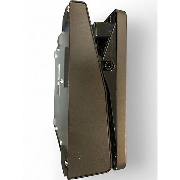 Used Zoom G3Xn Effect Processor