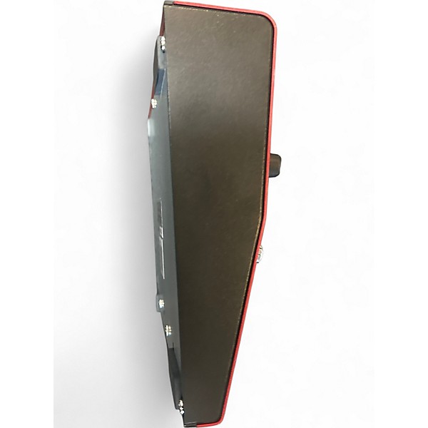 Used Zoom B3n Effect Processor