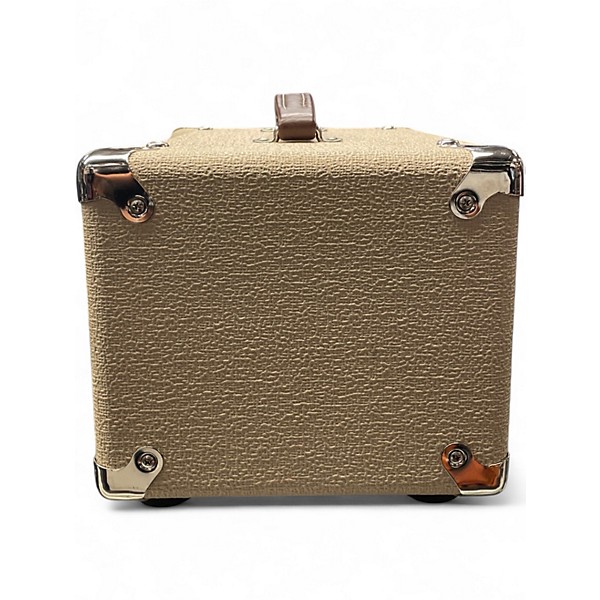 Used Two Rock Studio Pro 35W Head Tube Guitar Amp Head